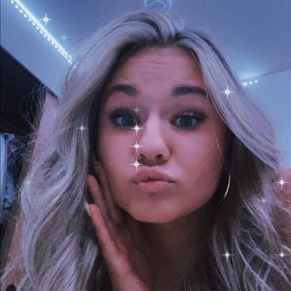 irelynnswanberg